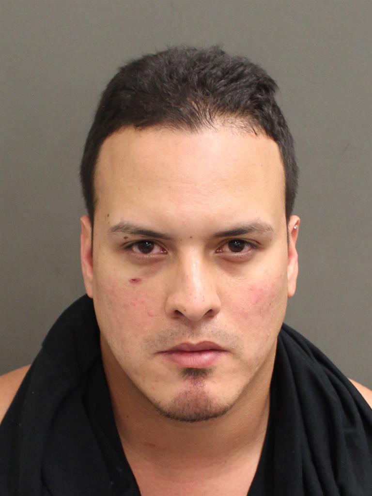  KHARLOS LUIS MEJIAS Photo Image