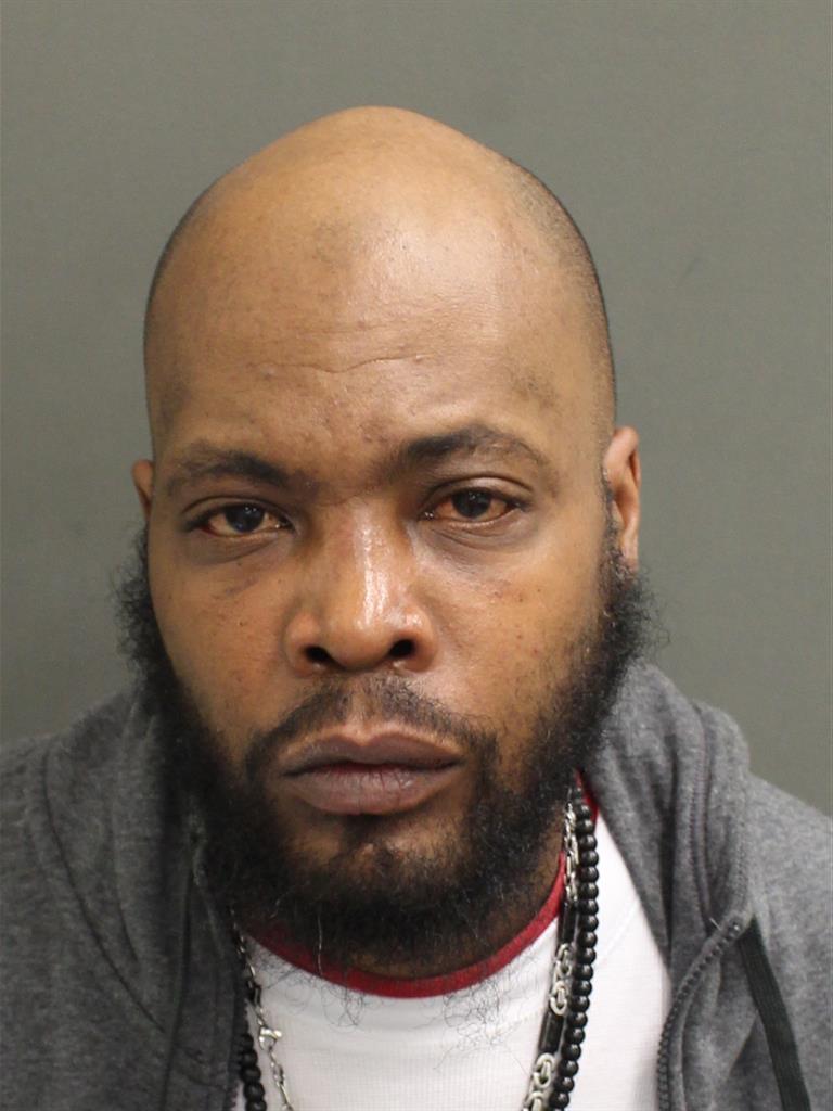  CHARLES BOND Photo Image