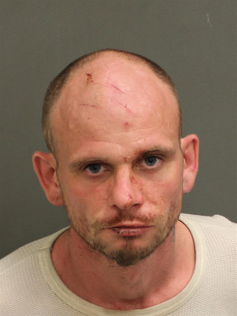  JEFFREY BOX Photo Image