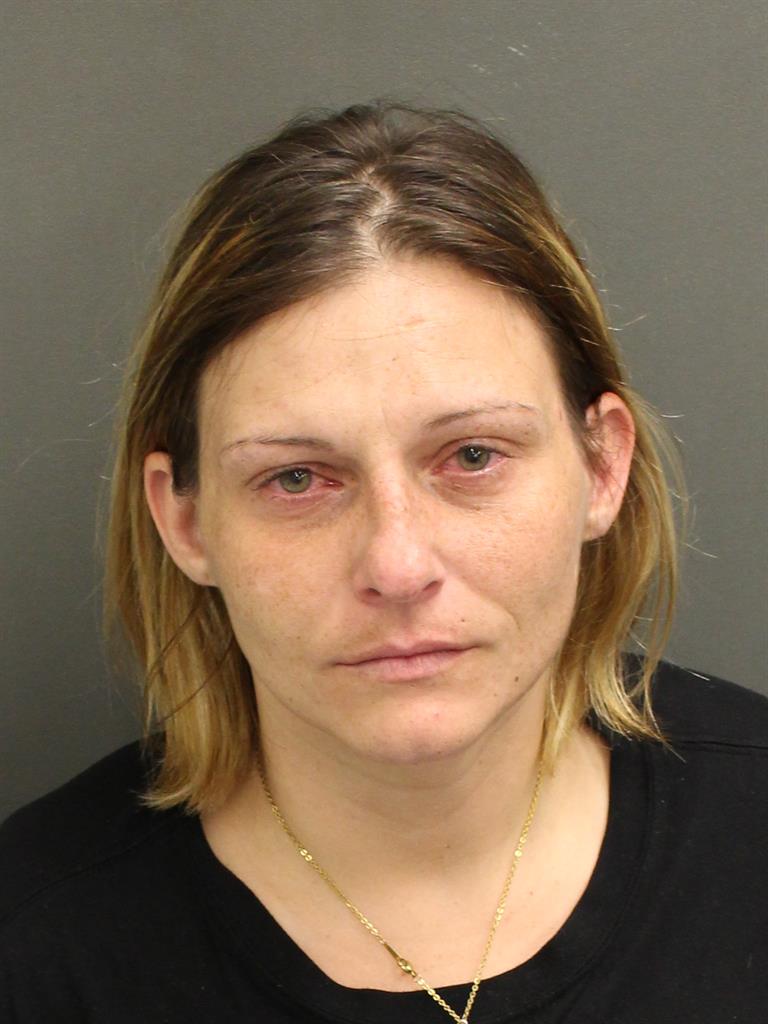  BARBARA J GOWERS Photo Image