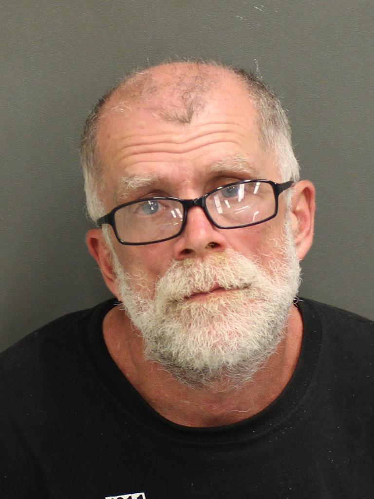  TRACY ALAN HAYNES Photo Image