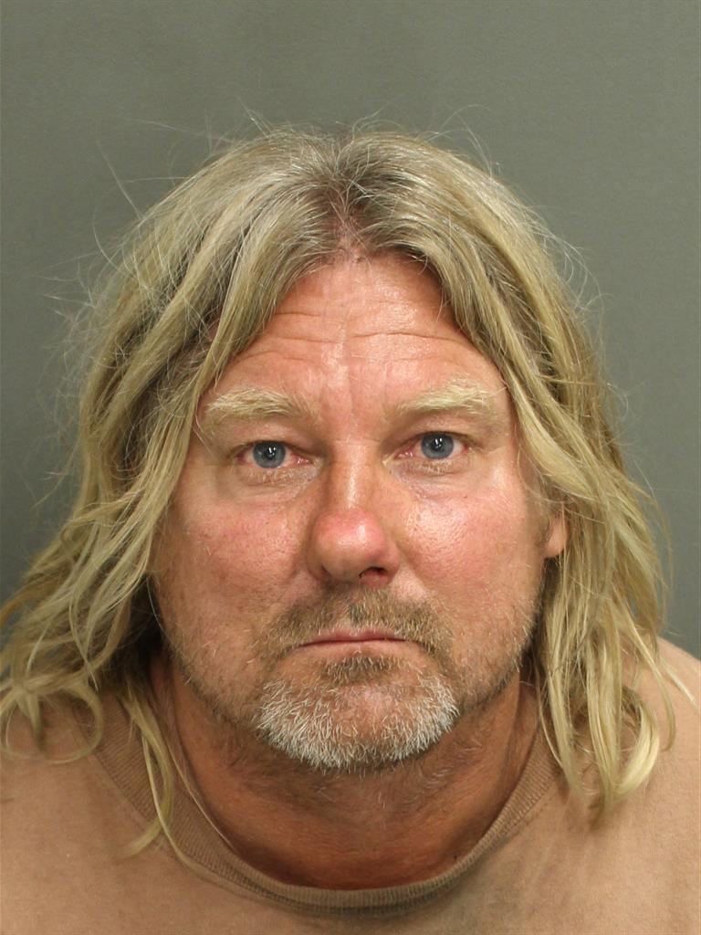  DAVID ERICK WILSON Photo Image