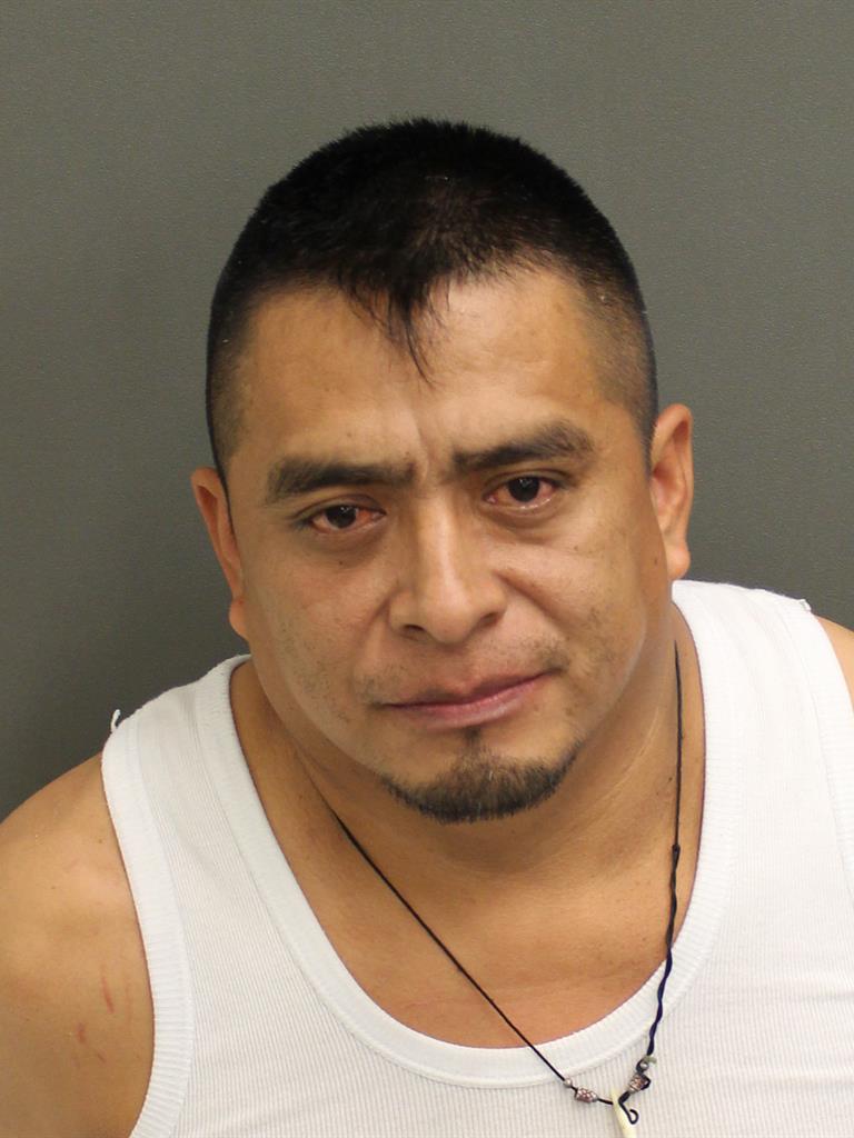  FRANCISCO RAMOSRAMOS Photo Image