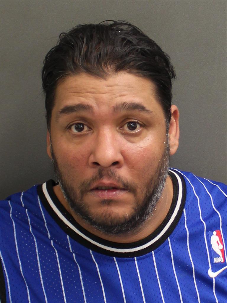  RICKY SILLS Photo Image