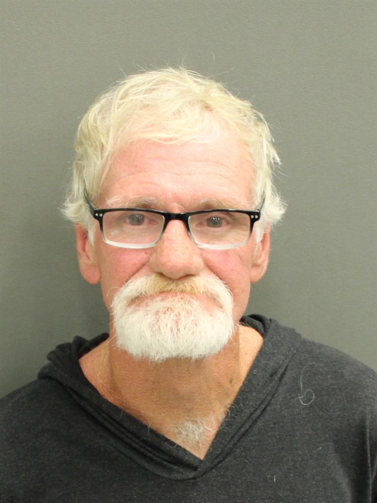  ANDERSON  III WHEELERMARTIN Mugshot / County Arrests / Orange County Arrests