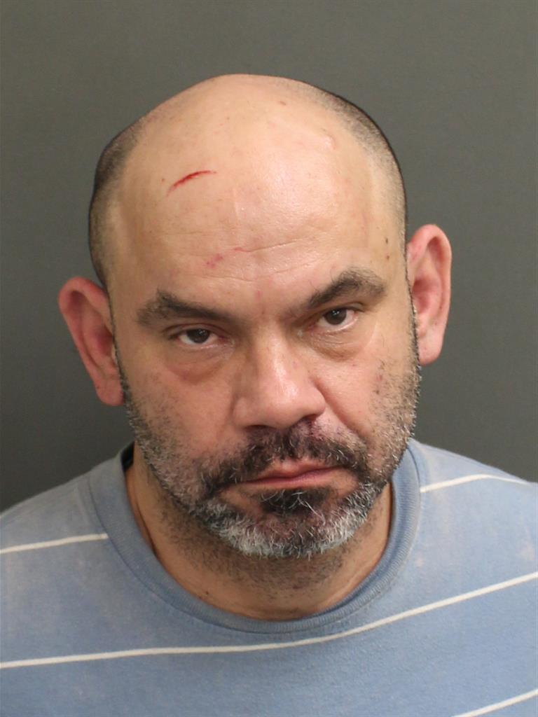 FERMIN ARROYO JR VELAZQUEZ Mugshot FERMIN ARROYO JR VELAZQUEZ Mugshot / County Arrests / Orange County Arrests