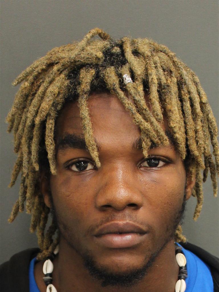  SHYHEIM SILVIO CHARLOT Photo Image