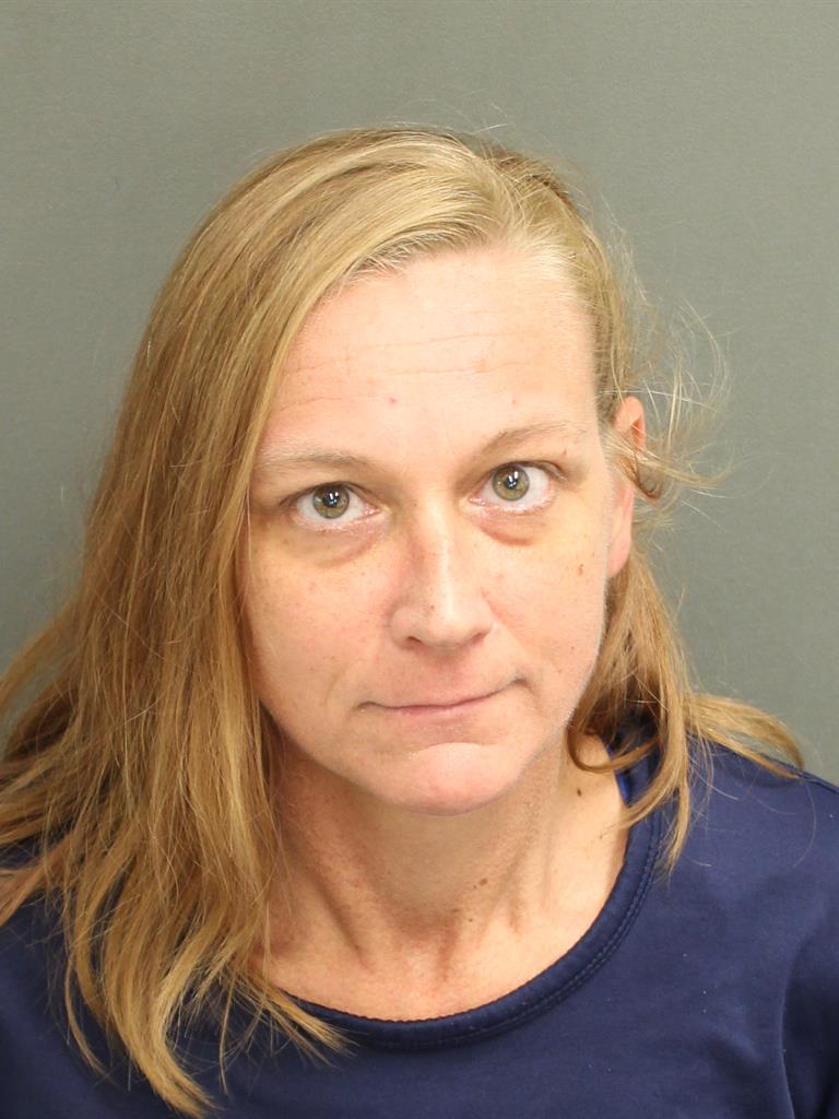  FRANCES NELSON Photo Image