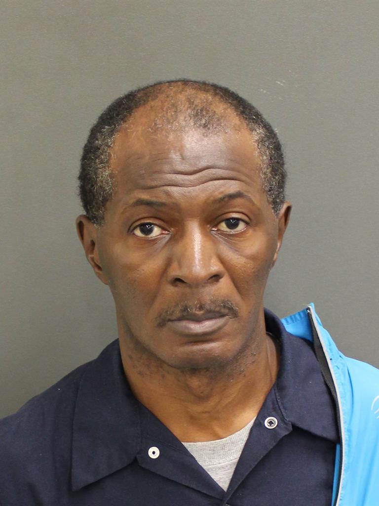  RONALD LEE MCCOY Photo Image