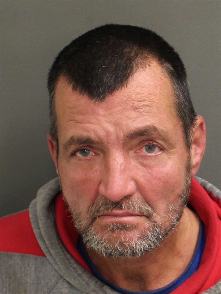  WILLIAM GROSS Photo Image