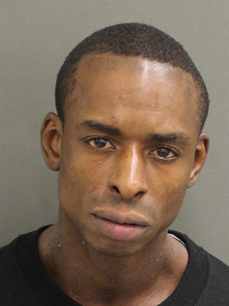 FREDDIE BROWN Mugshot FREDDIE BROWN Mugshot / County Arrests / Orange County Arrests