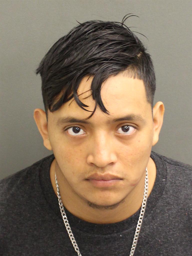  ELBER JONAS LOPEZVELASQUEZ Photo Image