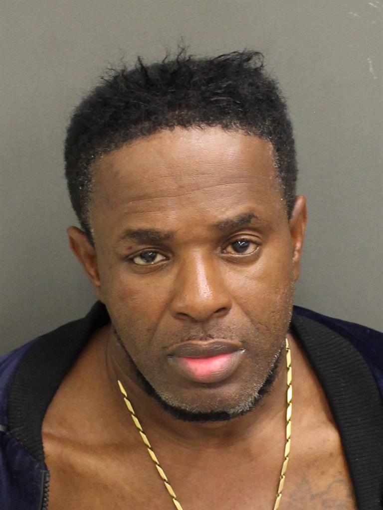  CRAIG SHEARD Photo Image