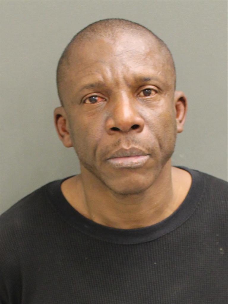  JONATHAN WILLIS Photo Image