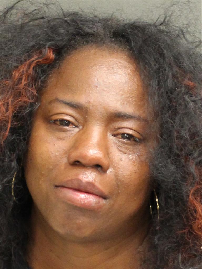  JASMINE MITCHELLJARRETT Photo Image