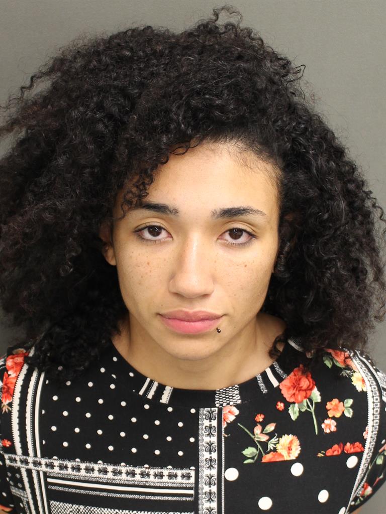  JINERIS FRANCIS Photo Image