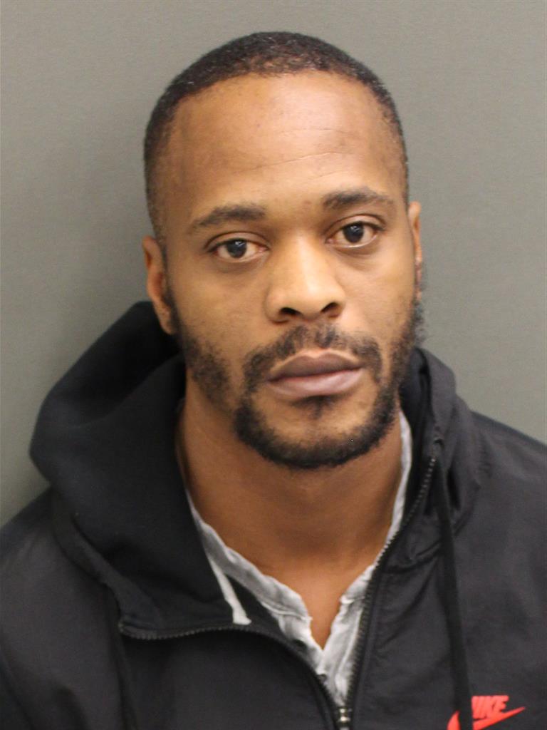  PATRICK RYAN JOHNSON Photo Image