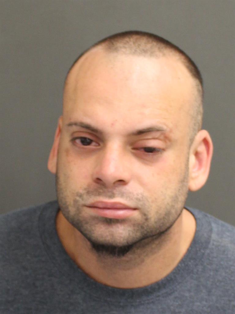  CARLOS VEGA Photo Image