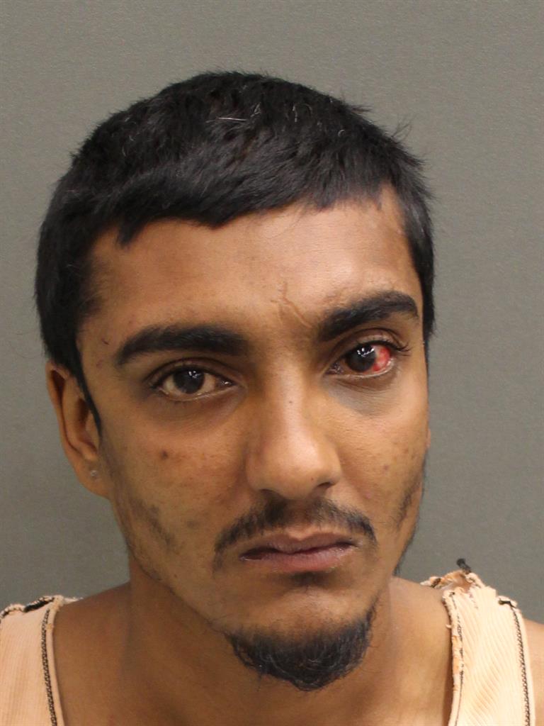  NARINEDUTT JOSEPH Photo Image