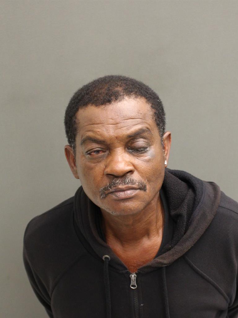  JAMES EDWARD HALL Photo Image