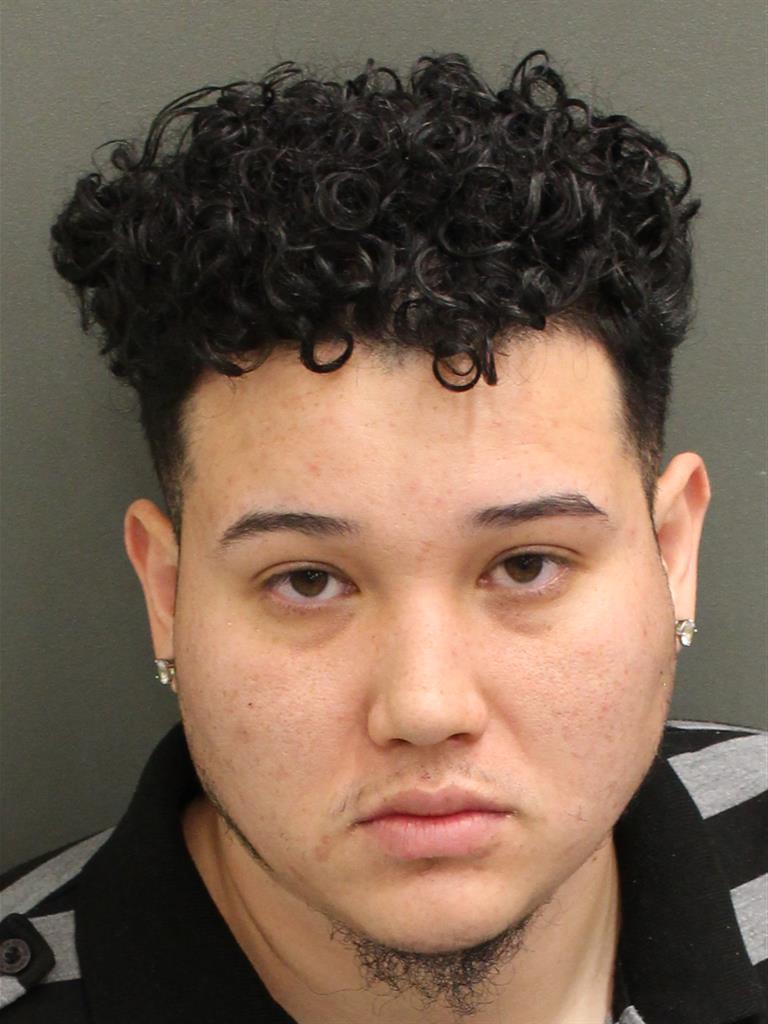  JOSUE MIGUEL UTRERAS Photo Image