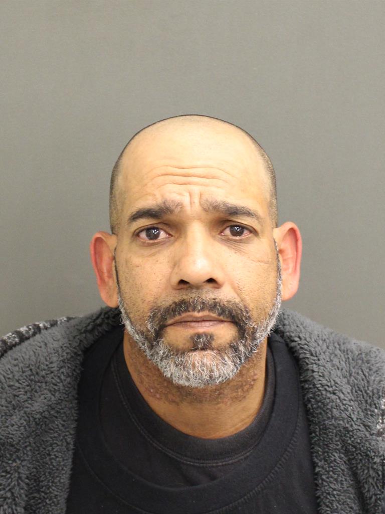  MOISES VELAZQUEZ Mugshot / County Arrests / Orange County Arrests