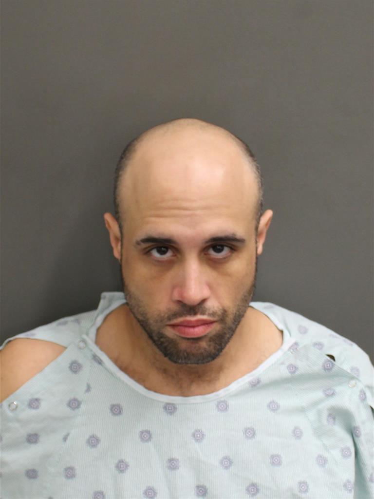  JOESHIAN S MUJICA Photo Image