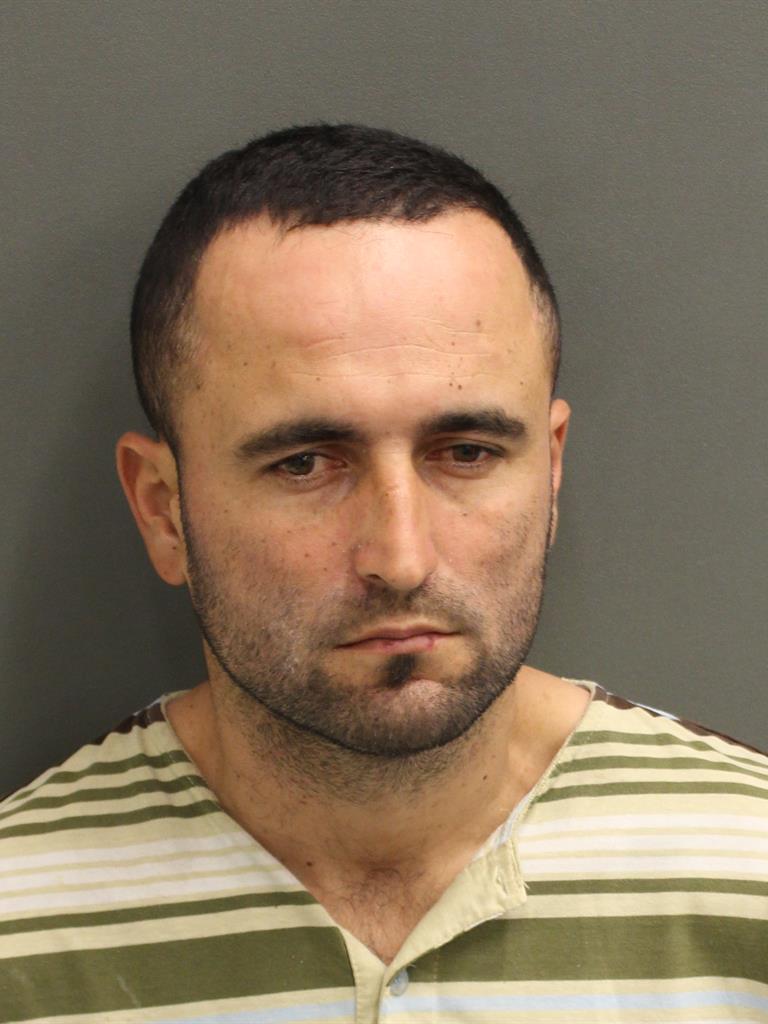  HERMAN NEGRONMARTINEZ Photo Image