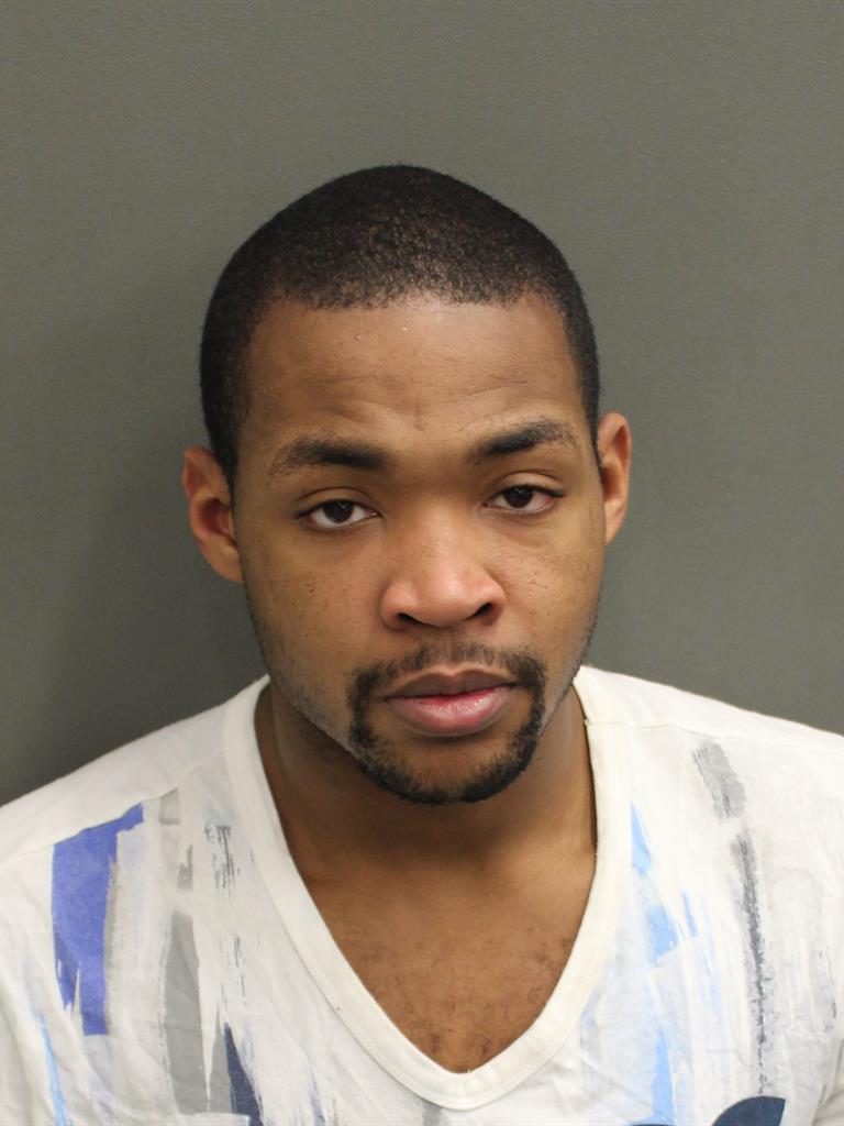  STEVEN R WILLIAMS Photo Image