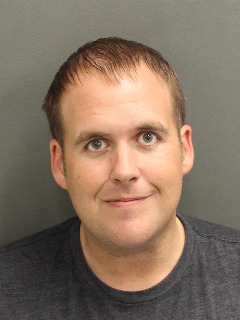  ALEXANDER JOSEPH HARDESTY Photo Image