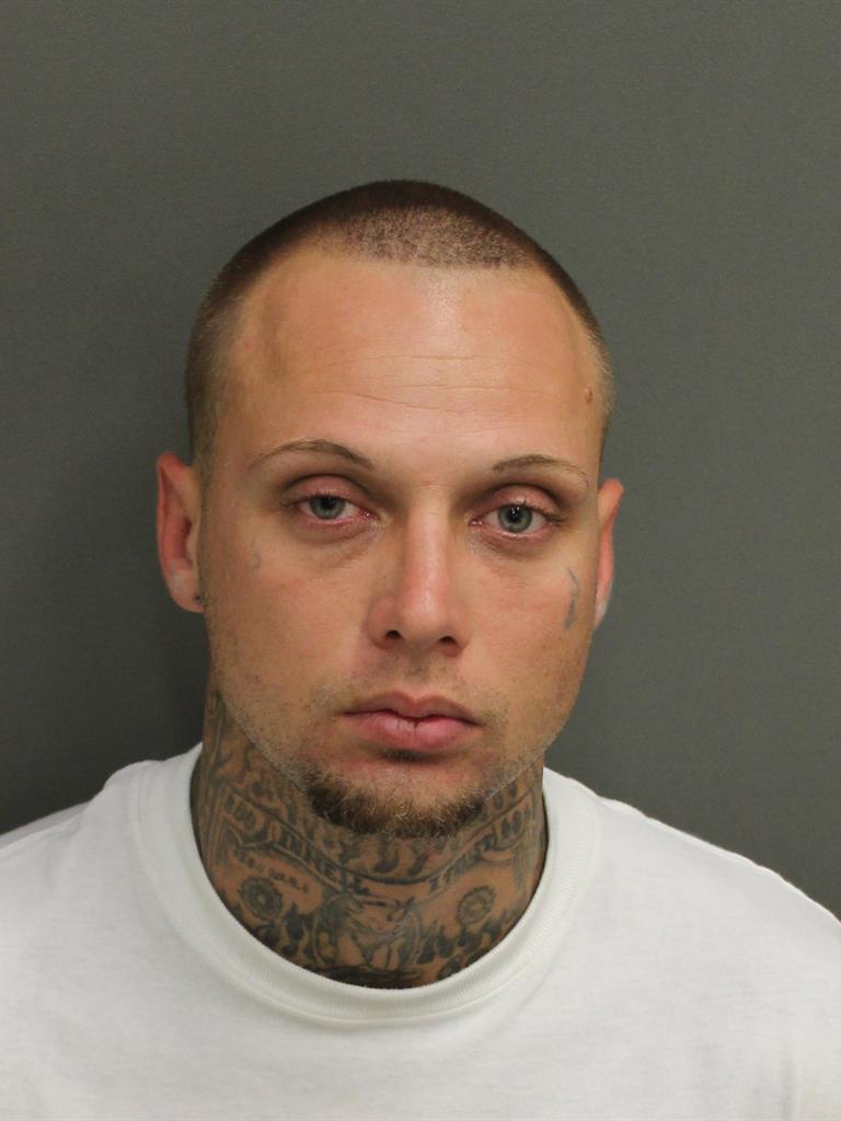  DENNIS K FARRIS Photo Image