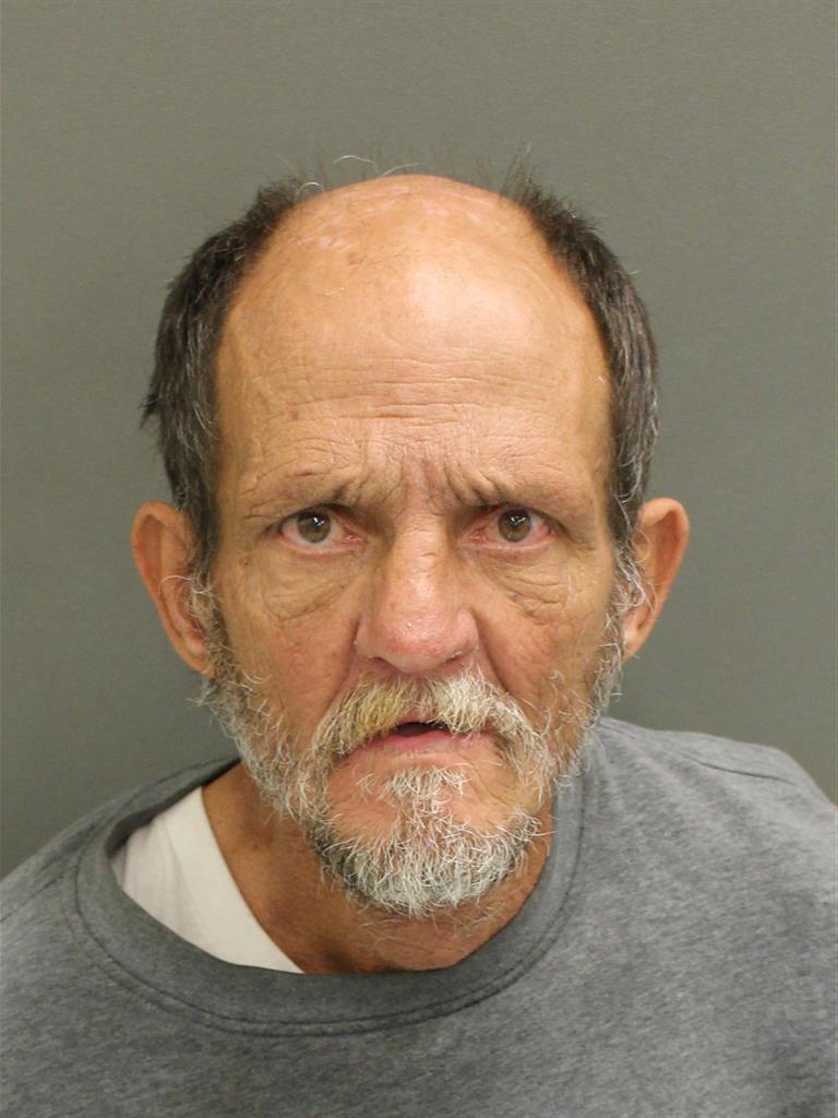  STEVEN HADDON Photo Image