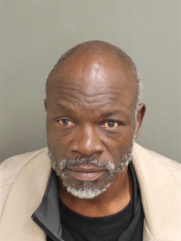  DAVID LEE GRIMMAGE Photo Image