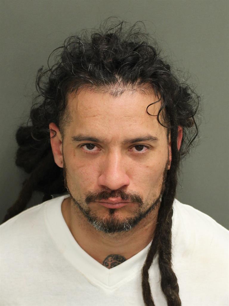  SHAWN BENJAMIN WILKINS Photo Image