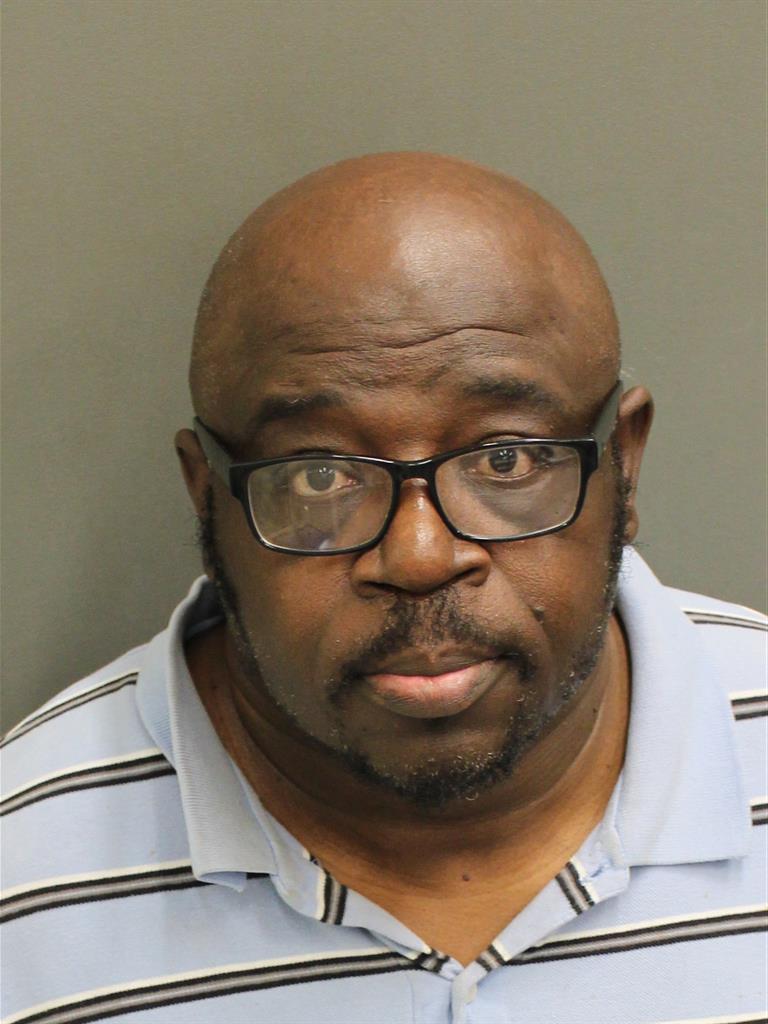  CURTIS EUGENE PATES Photo Image