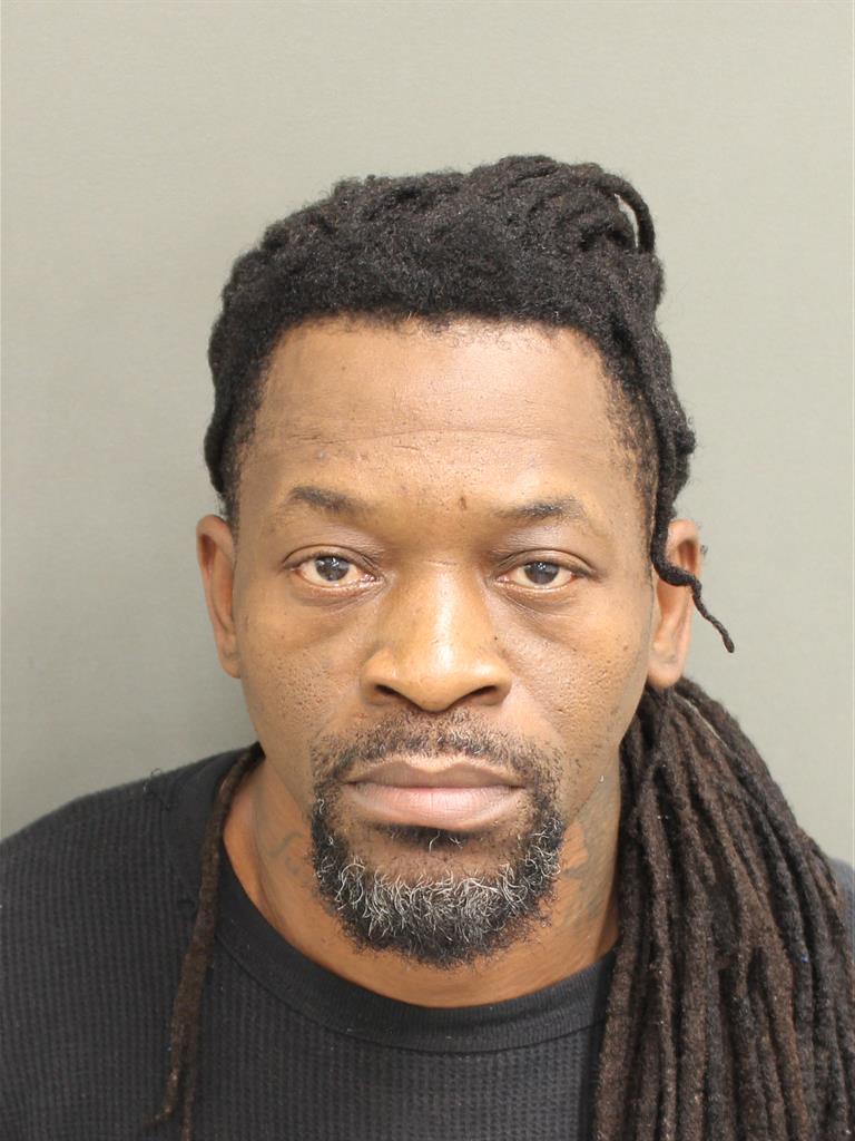  ERIC GAY PETERSON Photo Image