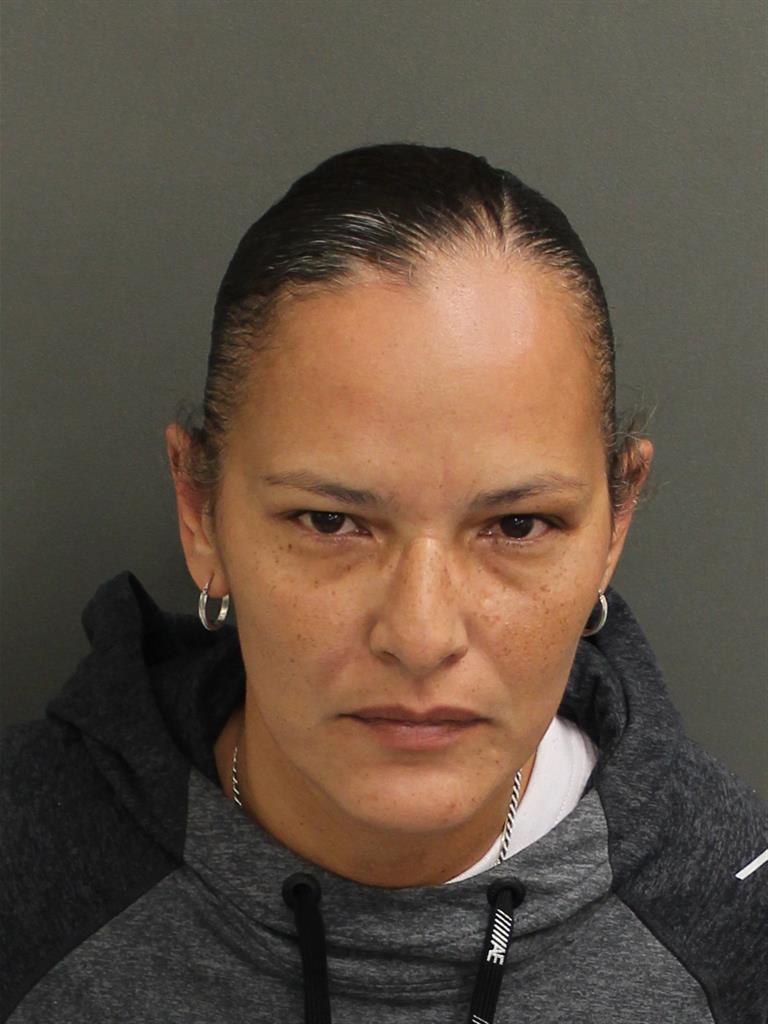  CYNTHIA N SEPULVEDA Photo Image