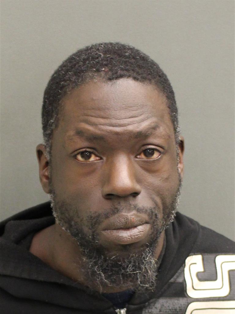  VERLEY JONATHON BENNETT Photo Image