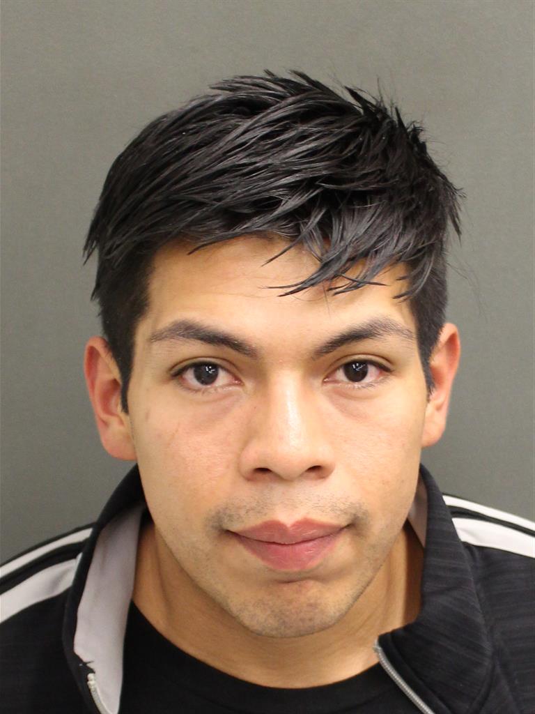  ANDRIAN ANTONIO HERRERA Photo Image