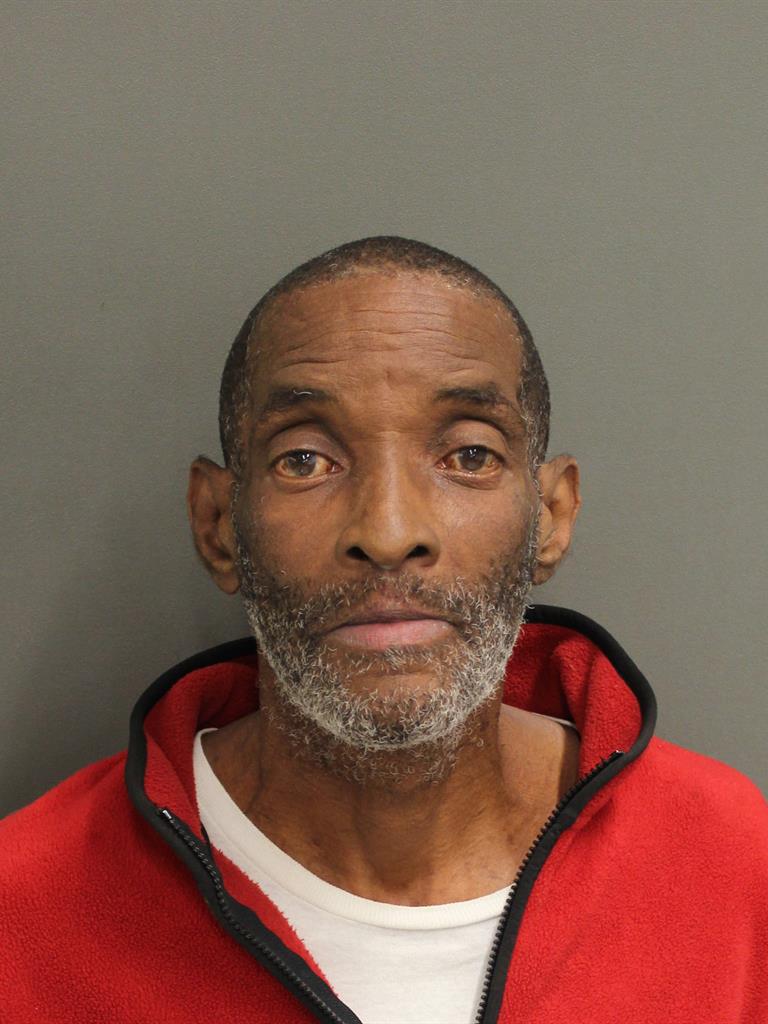  LOUIS DENNIS BENTON Photo Image