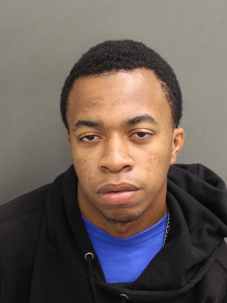  JASON STROTHER Mugshot / County Arrests / Orange County Arrests