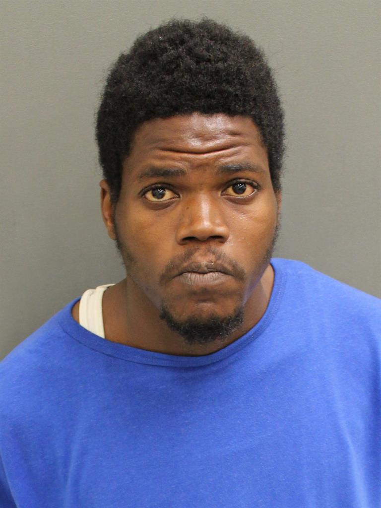  STEVE LORGEA Photo Image