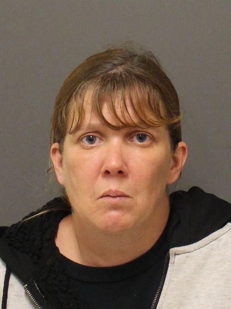  SAMANTHA ELLIS Photo Image