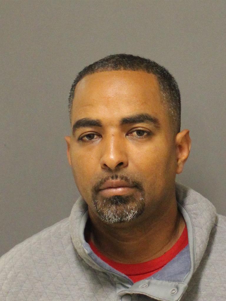  JOSE DEJESUSRODRIGUEZ Mugshot / County Arrests / Orange County Arrests
