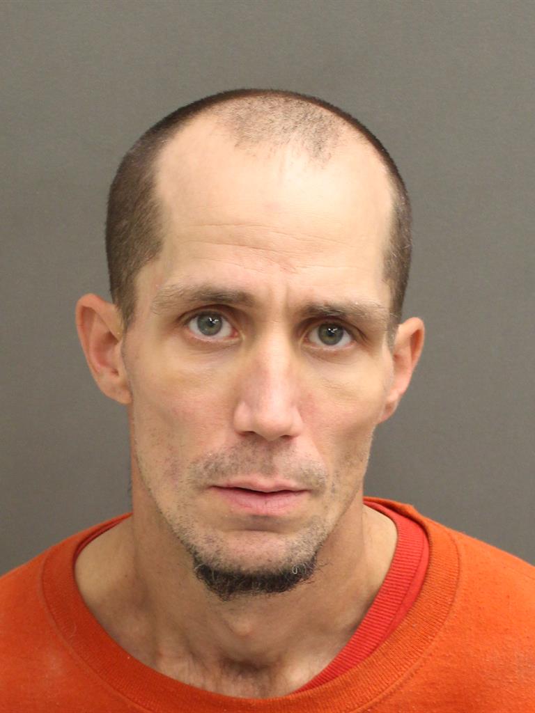  MARSHALL FENN Photo Image