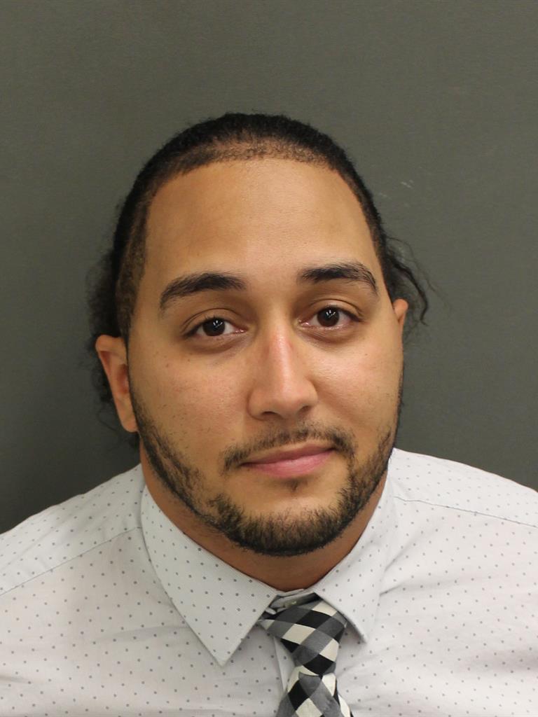  CHARLIE FRANCO Photo Image