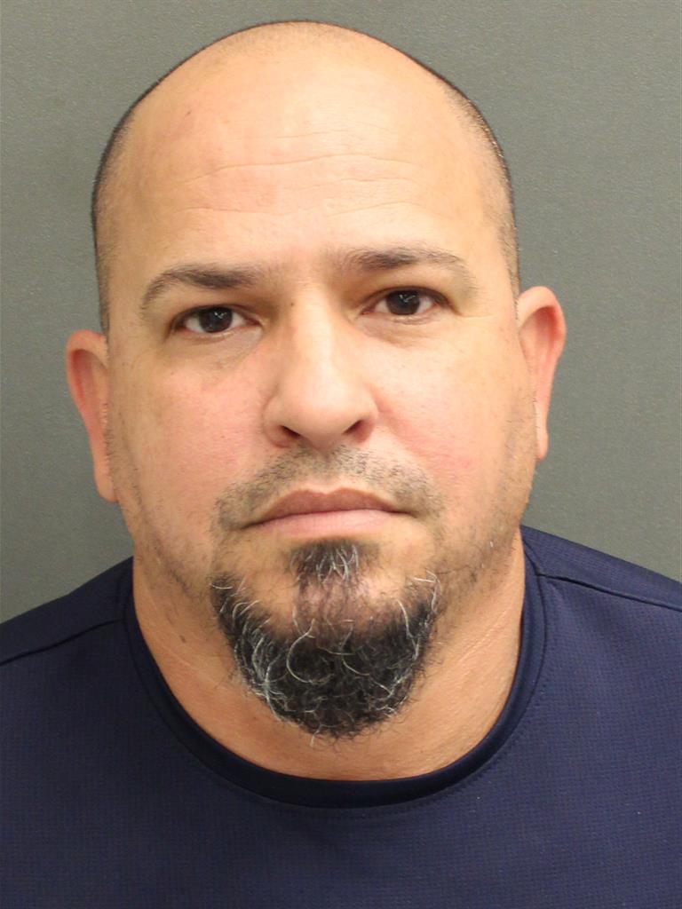  ALEXANDER CAPOTECABRERA Photo Image