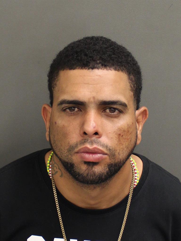  XAVIER VAZQUEZ PADILLA Photo Image