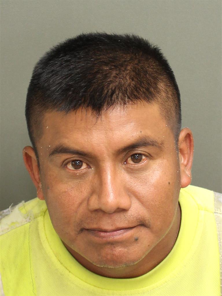  JENARO ALEJO FUENTES Photo Image