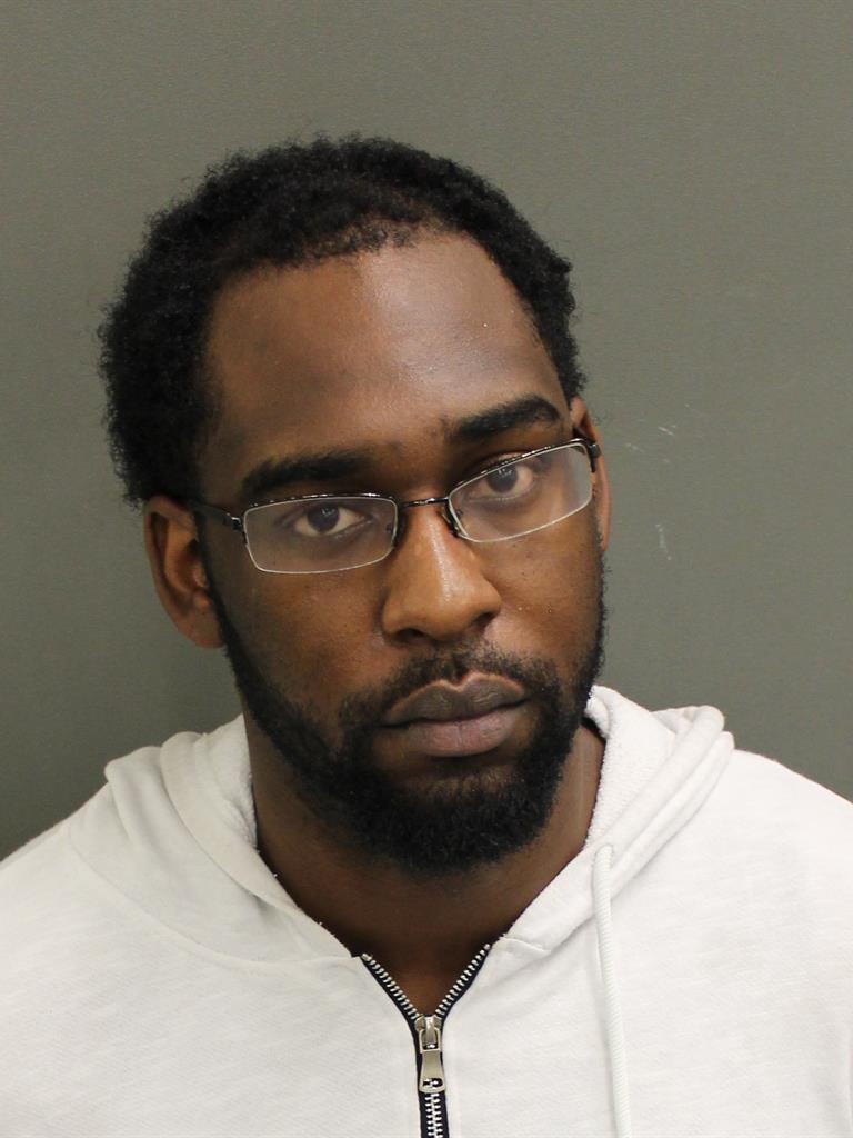  PETERSON PIERRE Photo Image